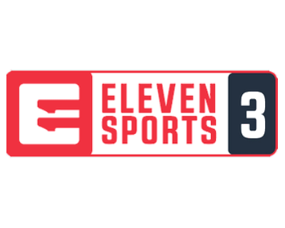 Eleven Sports 3 HD